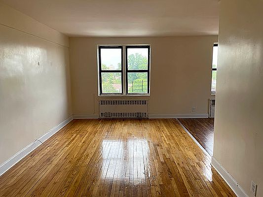 1st image of 550 E 21st St APT 6J