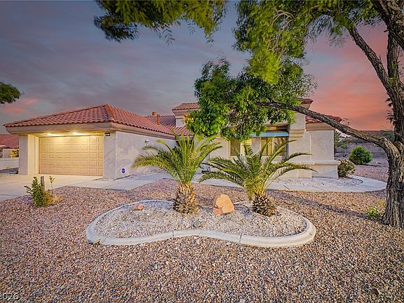 2nd image of 2813 Brianwood Ct