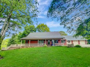 4382 E St #300N, Jasper, IN 47546