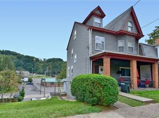 131 Glenmore Ave, Pittsburgh, PA
