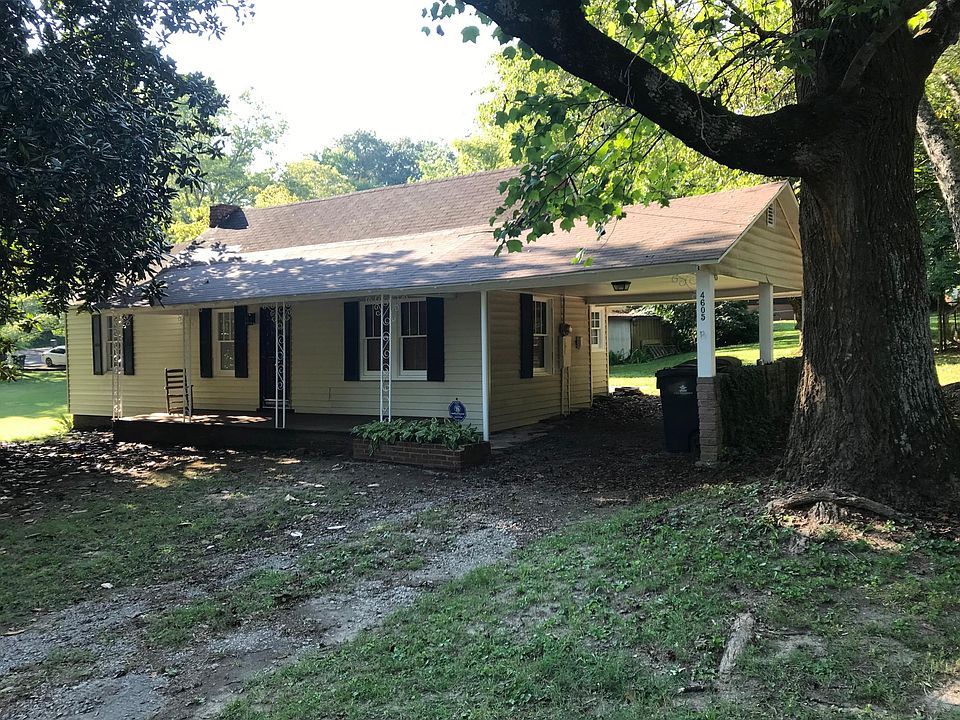 1st image of 4605 Lonas Dr