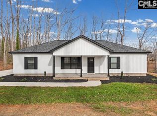 1851 Twin Lakes Rd, Rock Hill, SC 29732