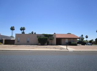 1851 E Jensen St, Mesa, AZ 85203