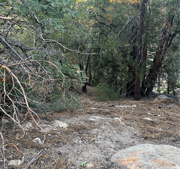 2nd image of 0 Ridge Dr Lot 125