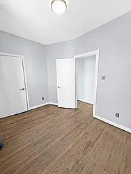 Rented by Swythe, Inc.