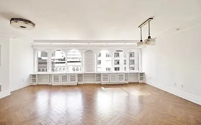 Rented by Urbanite Realty Inc