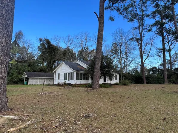 3529 Studstill Rd, Valdosta, GA 31605