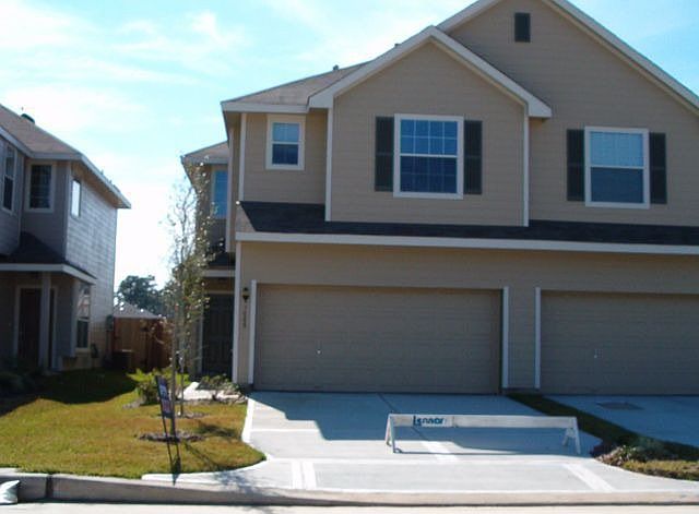 1st image of 14339 Mirkwood Ln