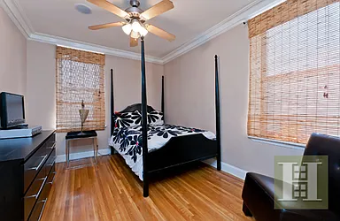 Sold by Halstead Real Estate