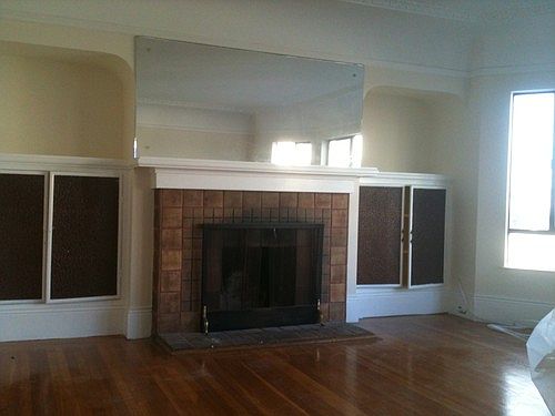 2nd image of 752 39th Ave