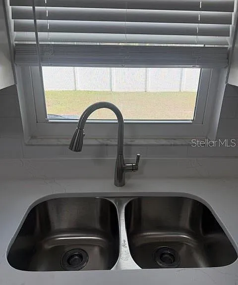 3401 50th St W — Photo 13