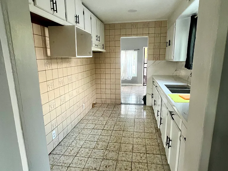 3693 Lugo Ave — Photo 16