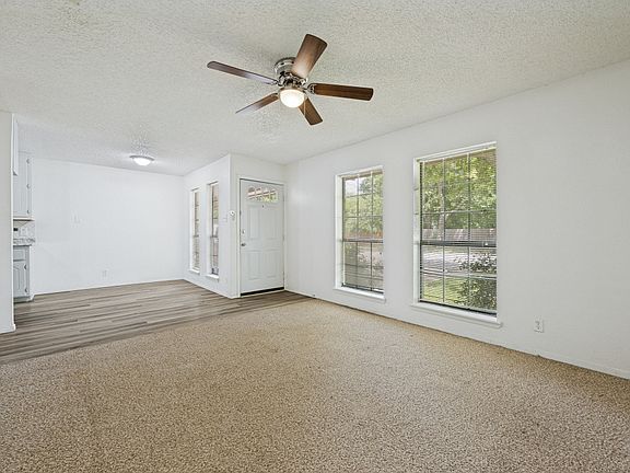 2nd image of 806 W Belden St