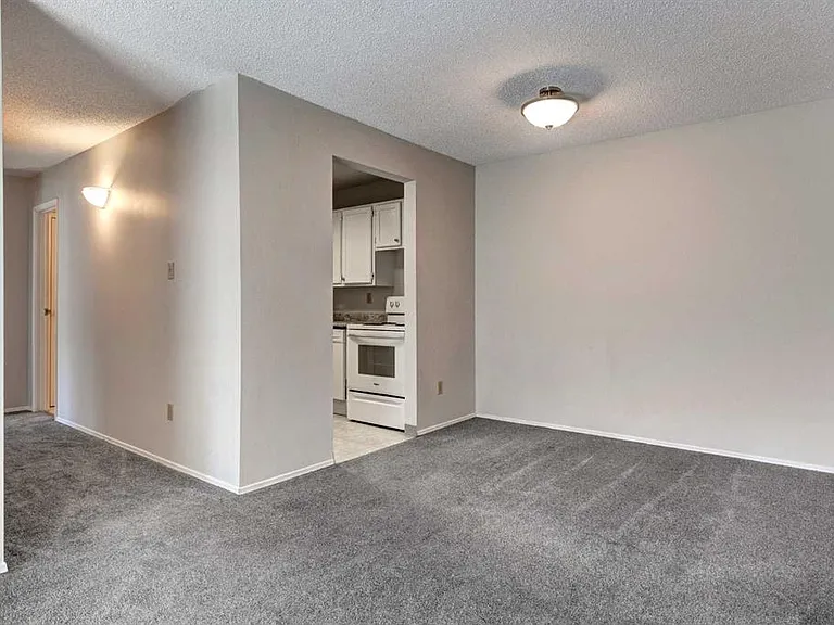 315 Southampton Dr SW #4201 — Photo 2
