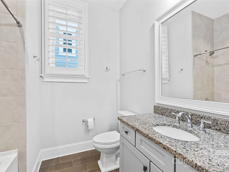 124 Sisters Cove Ct — Photo 43
