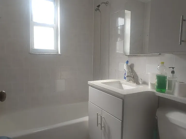 111-22 66th Ave #1 — Photo 5