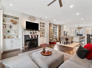 7008 Senaca Ct, Roswell, GA 30076