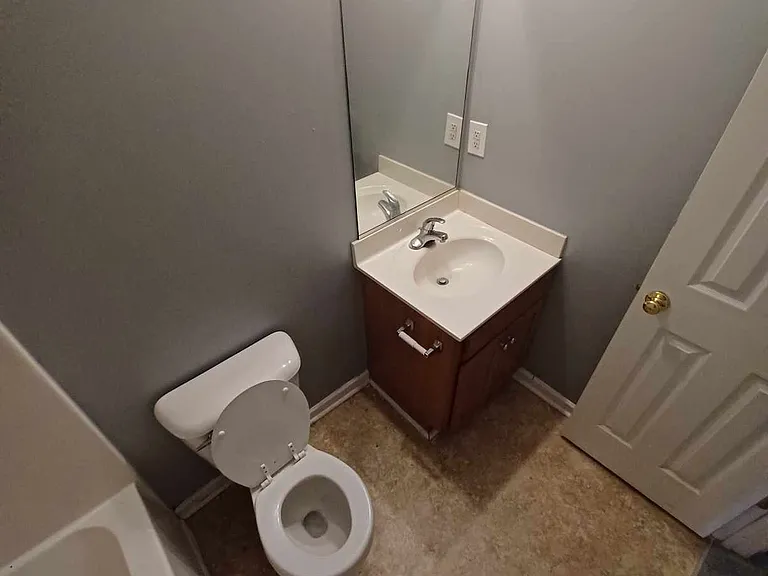 108 Adlett Ln — Photo 58