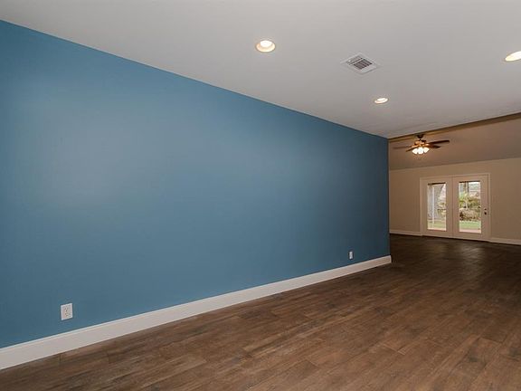 5th image of 5506 Kuldell Dr