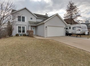 3407 86th St, Kenosha, WI 53142