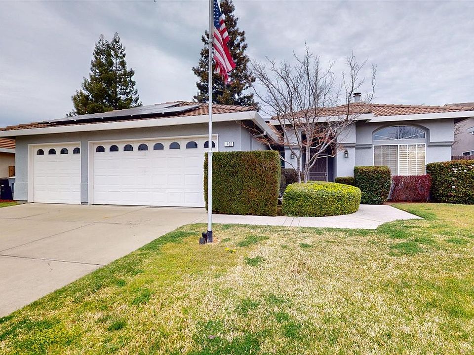 1st image of 1450 Tumbleweed Ct