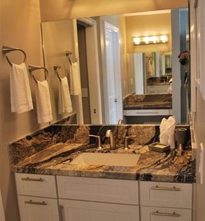 5th image of 4767 Ocean Blvd Unit 708