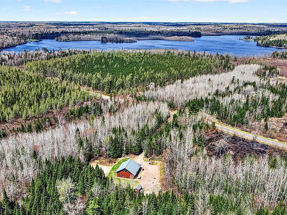 5th image of 8225 N Blaisdell Lake Road