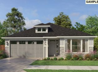 4654 NW 71st Ave, Camas, WA 98607