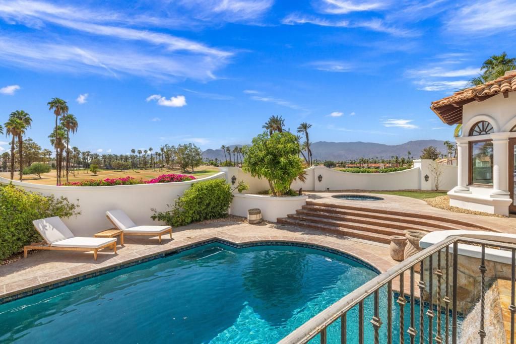 345 Crest Lake Drive 3
