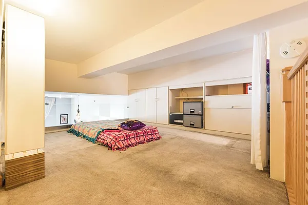 Sold by Mont Sky Real Estate | media 15