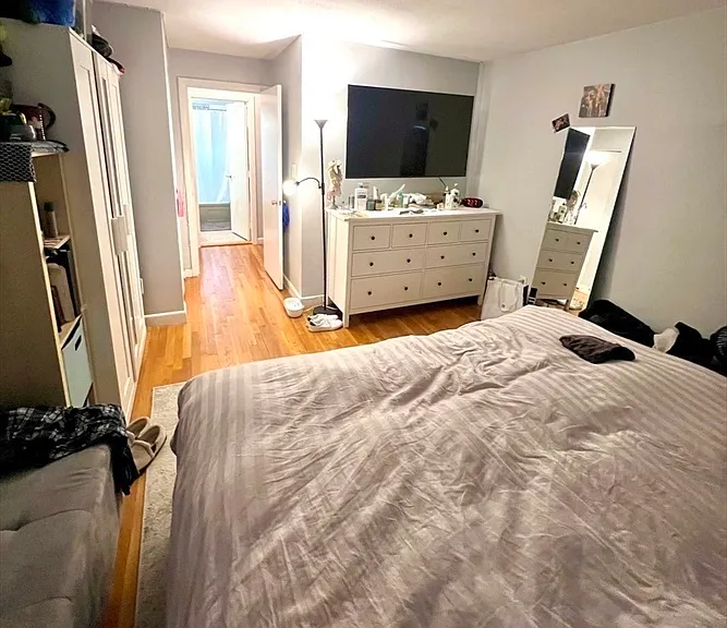 55 Colborne Rd #2 — Photo 5