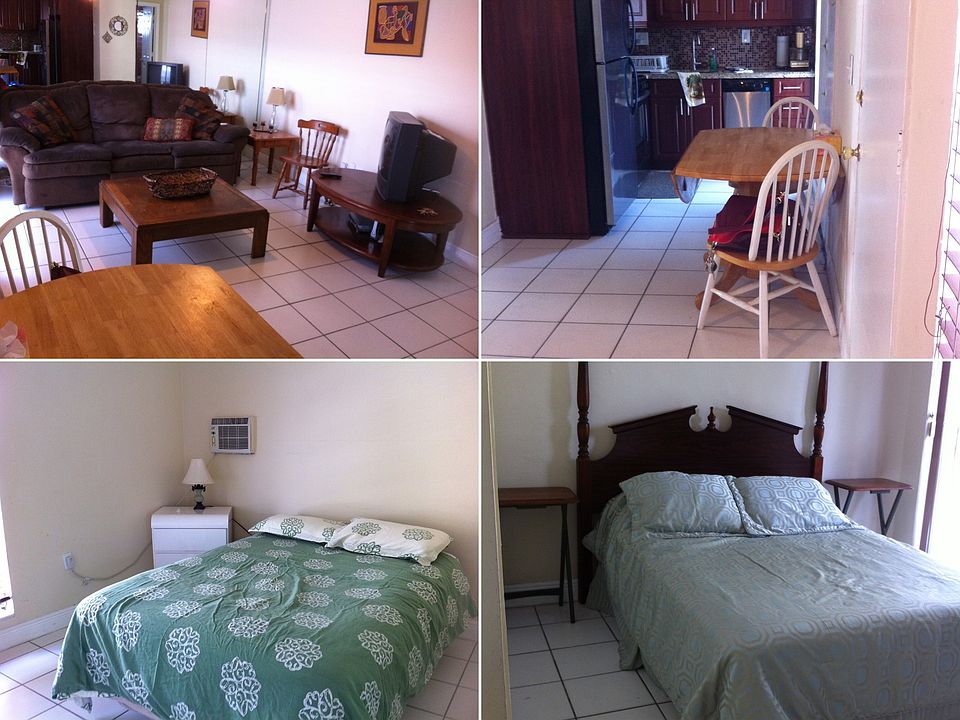 1st image of 110 Sidonia Ave APT 19