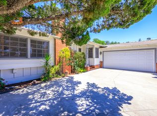330 Chestnut Ln, Escondido, CA 92025