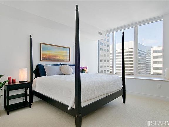 2nd image of 301 Mission St APT 42