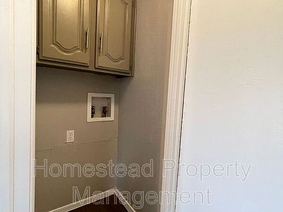 4th image of 3012 SE 56th St