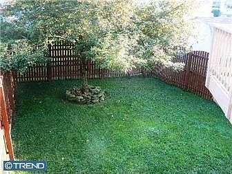 1st image of 112 Armerina Dr