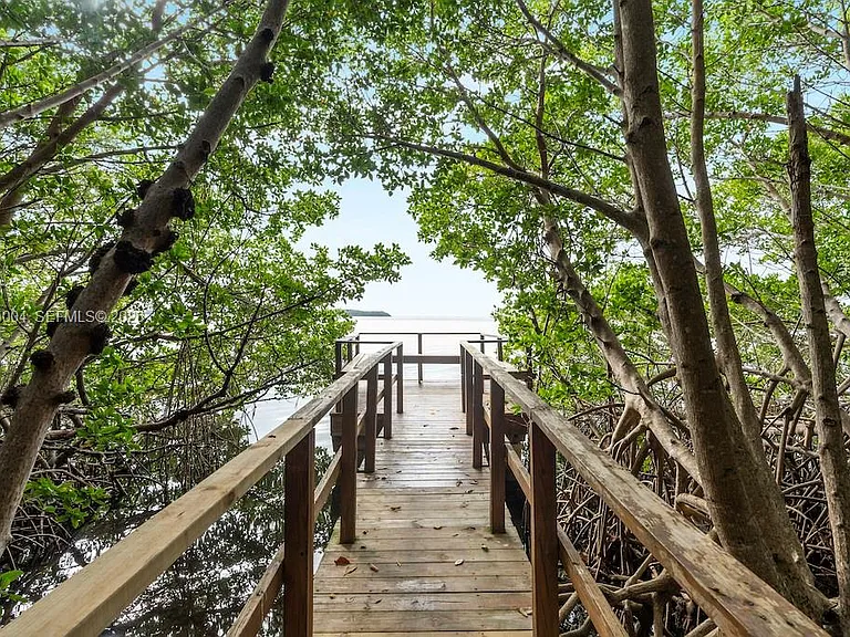 6230 Paradise Point Dr #6230 — Photo 43
