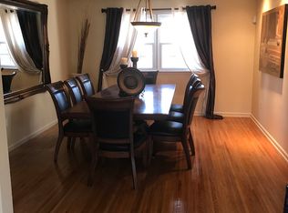 113 Hart Rd, Cherry Hill, NJ 08034