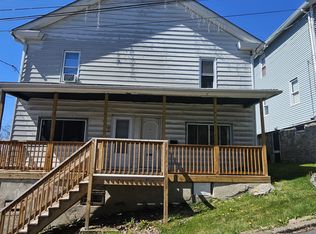 303 Gardner St #2, Plymouth, PA 18651