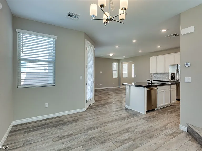 3216 Azalea Ridge Ct — Photo 14