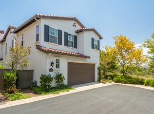 16004 Tierney Gln, San Diego, CA 92127