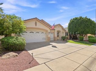 7027 W Potter Dr, Glendale, AZ 85308
