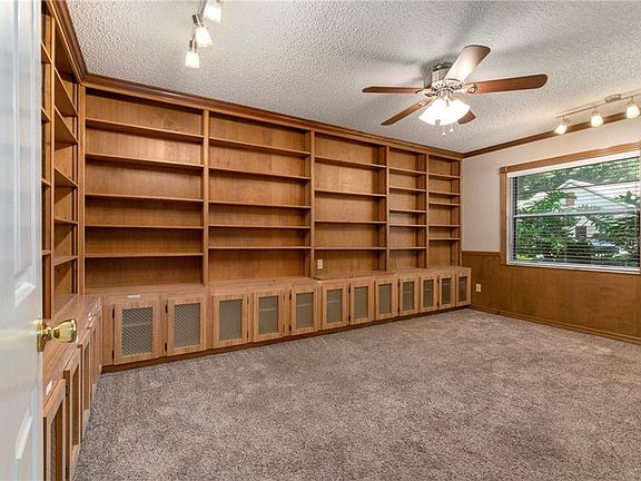 5th image of 8650 SW 92nd Pl Unit C