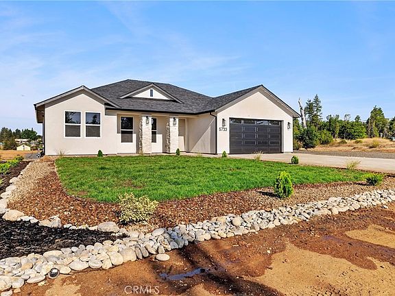 2nd image of 5733 Copeland Rd