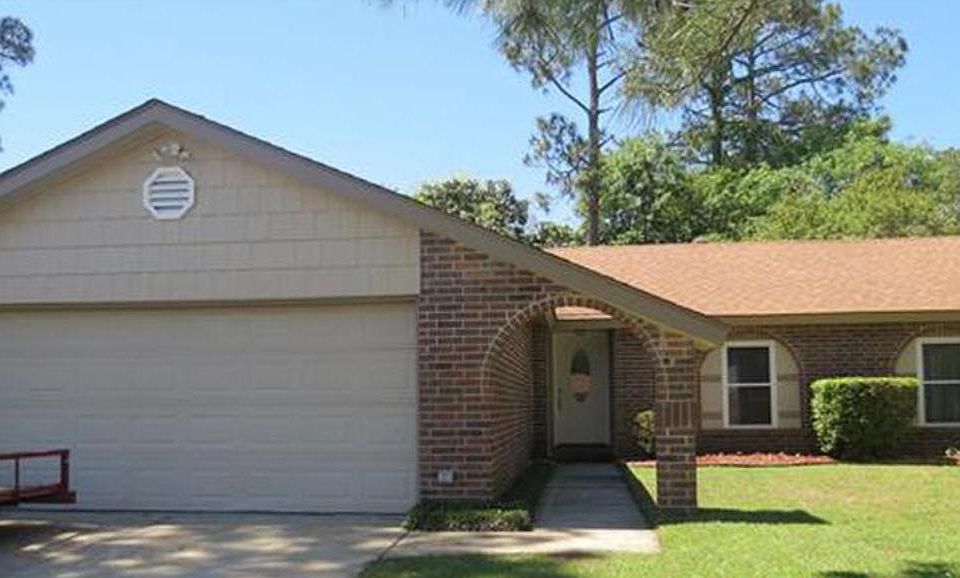 317 Somerset Dr, Slidell, LA 70461 Zillow