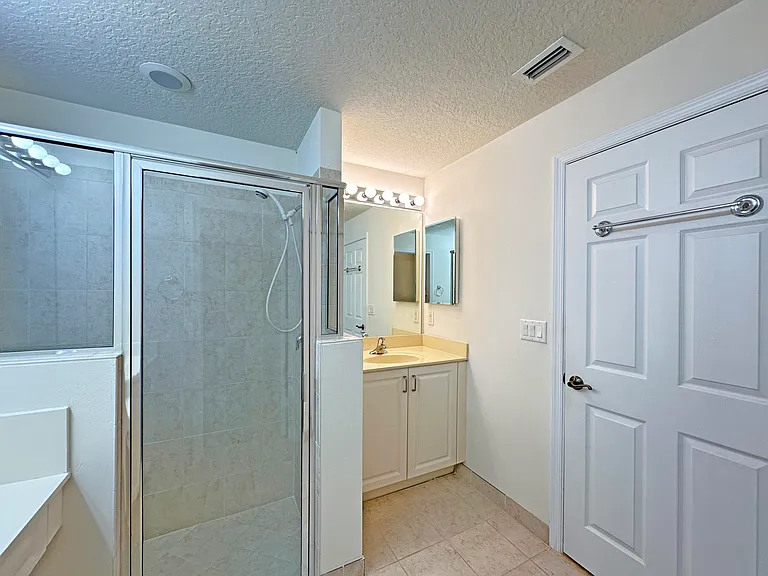 11329 SW Birch Tree Cir — Photo 22