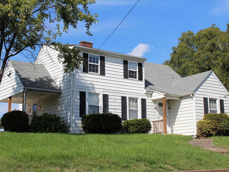1st image of 2404 Dunkirk Ave NE
