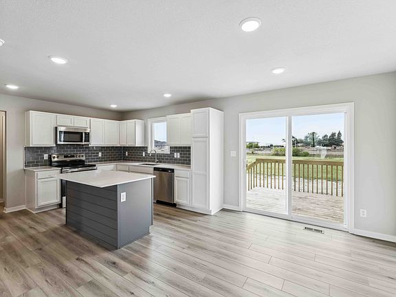 6th image of this home