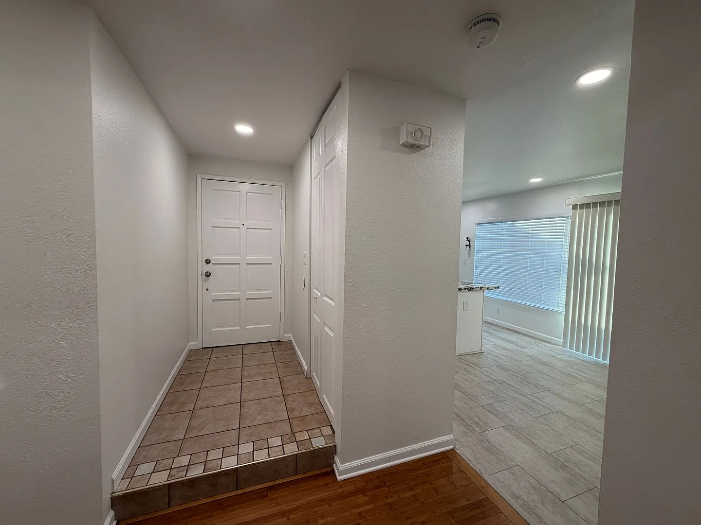 4 Bed 2 Bath Home in San Jose! | $4,495 — Photo 3
