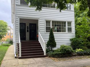 2721 Reese Ave #2, Evanston, IL
